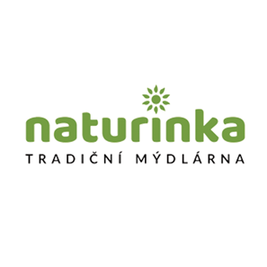 naturinka_297